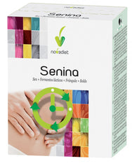 Novadiet Senina 18 Sticks