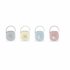Suavinex Pacifier Holder Classic 1u