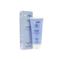 Ordesa Pediatopic Body Care Emollient Lotion 200ml Jag Couture London - New York