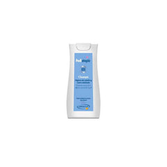 Ordesa Pediatopic Shampoo 250ml Jag Couture London - New York