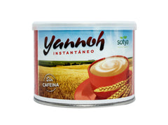 Sotya Yannoh Instantaneo 100g Jag Couture London - New York