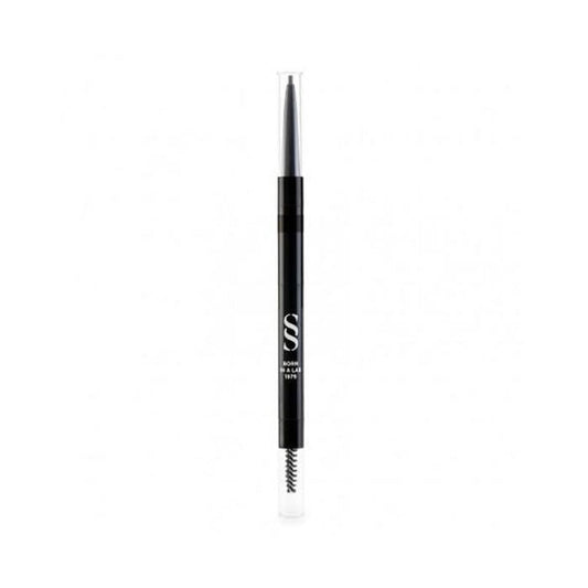 Eyebrow Sculptor 3 In 1#04-Espresso