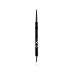 Eyebrow Sculptor 3 In 1#04-Espresso