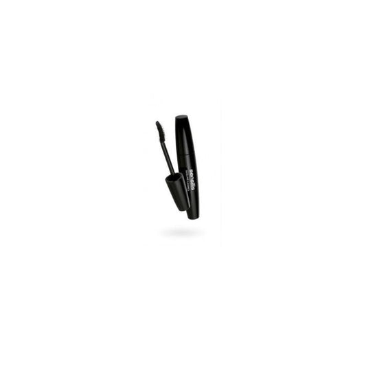 Sensilis Sublime Curved Mascara Lashes 14ml Jag Couture London - New York