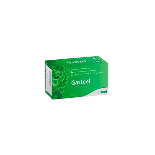 Heel Gasteel 10 Stick Jag Couture London - New York