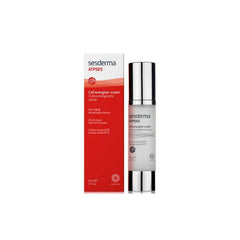 Sesderma Atpses Atpses Crema 50ml Jag Couture London - New York