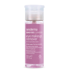 Sesderma Sensyses Eye Makeup Remover 100ml Jag Couture London - New York