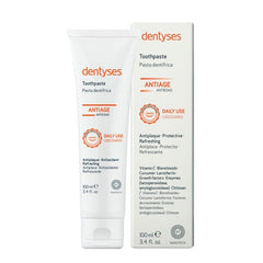 Sesderma Dentyses Antiage Pasta Dentífrica 100ml Jag Couture London - New York