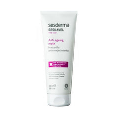 Sesderma Seskavel Anti Ageing Mask 200ml Jag Couture London - New York