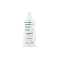 Sesderma Hidraderm Trx Body Milk 400ml Jag Couture London - New York