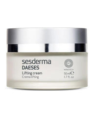 Lifting Effect Anti-Ageing Cream Daeses Sesderma 50ml