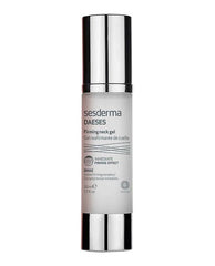 Sesderma Daeses Neck Firming Gel Jag Couture London - New York