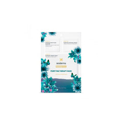 Sesderma Purifying Therapy Mask 27ml Jag Couture London - New York