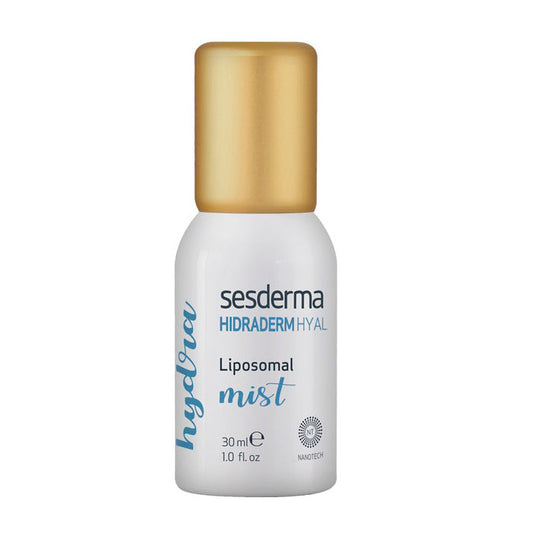 Sesderma Hidraderm Hyal Liposomal Mist 30ml Jag Couture London - New York
