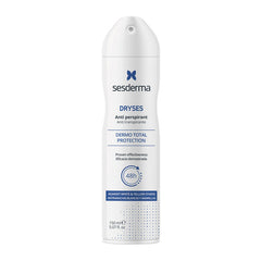 Sesderma Dryses Deodorant 150ml Jag Couture London - New York