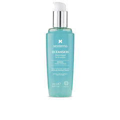 Sesderma Oceanskin Cleansing Gel 200ml.