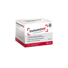 Inmunovir 30 Stick Jag Couture London - New York