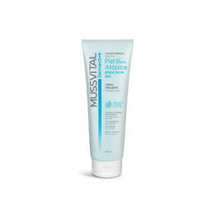 Mussvital Atopic Body Cream 250ml Jag Couture London - New York