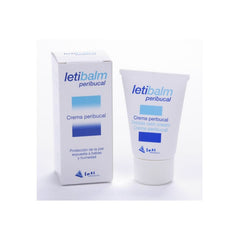 Letibalm® Dribble Rash 30ml