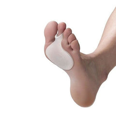 Metatarsal Pad With Ring One Size Jag Couture London - New York