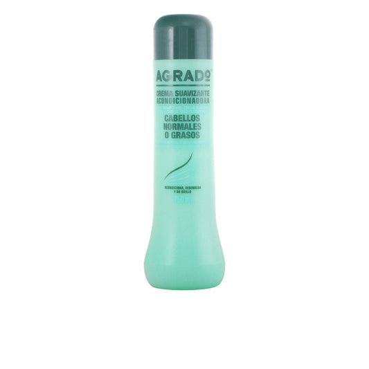 Agrado Smoothing Cream Normal Hair 750ml