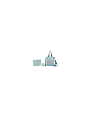 Scalpers Kids Boy Lote 2 Piezas Jag Couture London - New York