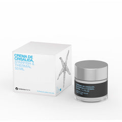 Botánicapharma Starfish Chrysalis Cream Fps15 50ml