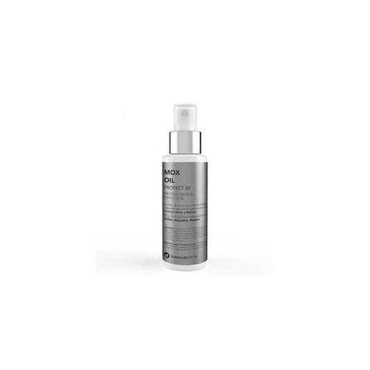 Botanicapharma Mox Oil Dry Touch 100ml Jag Couture London - New York