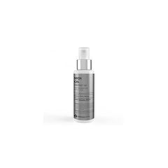 Botanicapharma Mox Oil Dry Touch 100ml Jag Couture London - New York