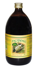Plameca Polynoni Bio 1 Litro