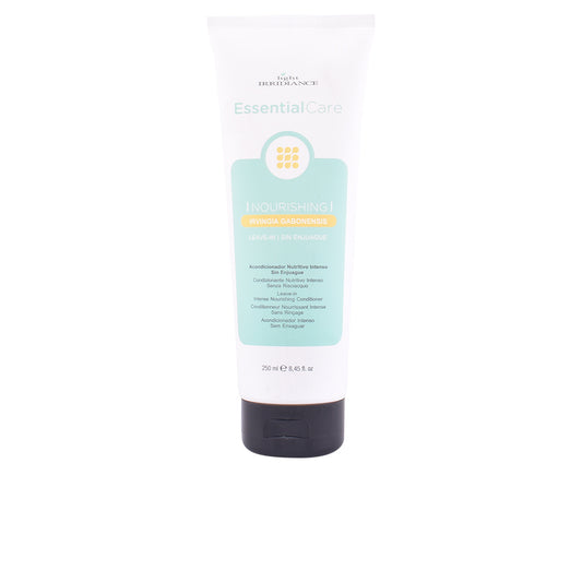 Light Irridiance Essential Care Intense Nourishing Leave In Conditioner 250ml
