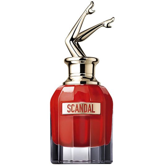 Jean Paul Gaultier Scandal Le Parfum Eau De Parfum Intense Spray 50ml