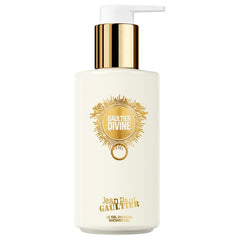 Jean Paul Gaultier Divine Shower Gel 200ml Jag Couture London - New York