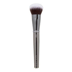 Maiko Luxury Grey Brocha Para Base 1002 1 U Jag Couture London - New York