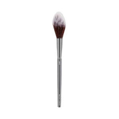 Maiko Luxury Grey Brocha Para Difuminar 1019 1 U Jag Couture London - New York