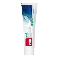Pbh Phb Fresh Toothpaste 75 25ml Jag Couture London - New York