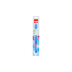 Phb Cepillo Plus Mini Suave