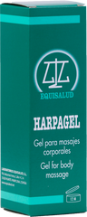 Equisalud Harpagel Antidolor 120ml