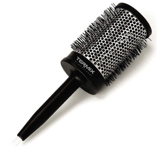 Termix Professional Brush 60mm Jag Couture London - New York
