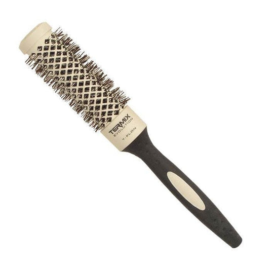 Termix Brush Evolution Soft 28mm Jag Couture London - New York