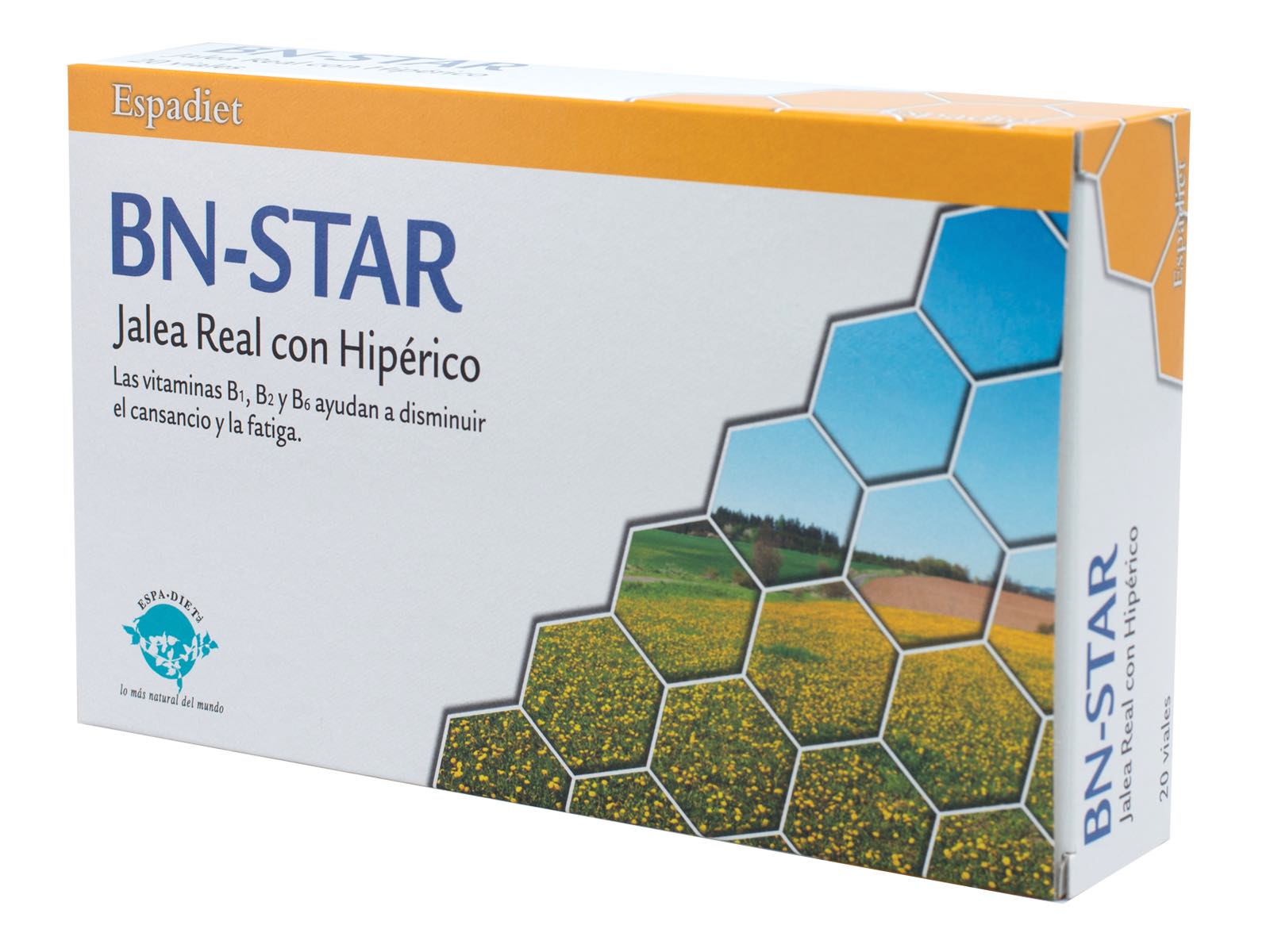 Montstar Jalea Bnstar 20 Viales Jag Couture London - New York