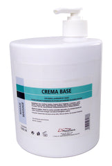 Herdibel Crema Base Masaje 1 Kg Jag Couture London - New York