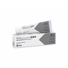 Kin FKD Whitening Toothpaste 75ml Jag Couture London - New York
