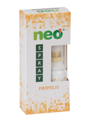 Neovital Neo Propolis Spray