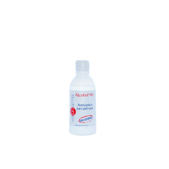 Valpharma Alcohol 96º 500ml Jag Couture London - New York