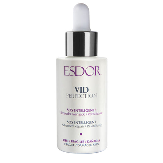 Esdor Intelligent Sos Vid Perfection Serum 30ml Jag Couture London - New York