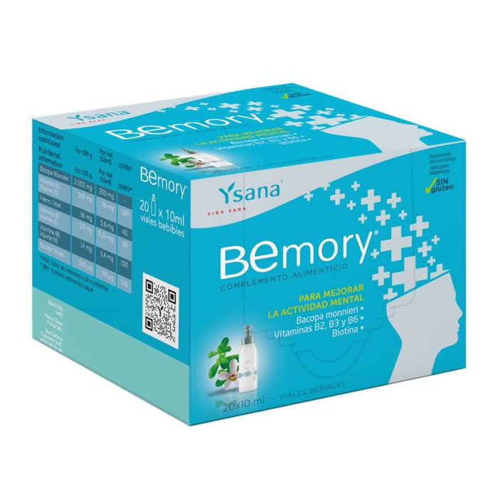 Bemory Adults 20 Vials Jag Couture London - New York