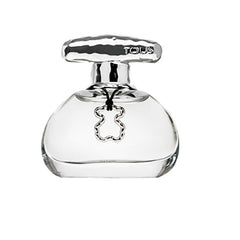 Tous Touch The Luminous Gold Eau De Toilette Spray 30ml Jag Couture London - New York