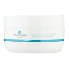 Innossence Hydra+ Mask 250ml Jag Couture London - New York