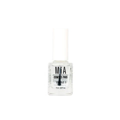 Mía Cosmetics Triple 5 Tratamiento Uñas 11ml Jag Couture London - New York